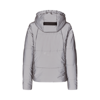 Kingsland Aurora Ladies Reflective Riding Jacket