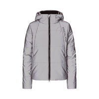 Kingsland Aurora Ladies Reflective Riding Jacket