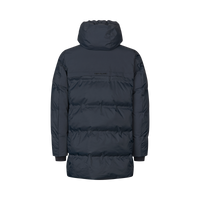 Kingsland Aiko Mens Padded Parka