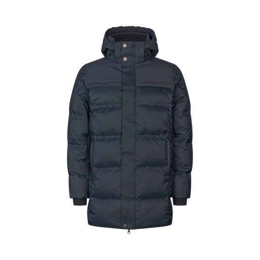 Kingsland Aiko Mens Padded Parka