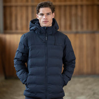Kingsland Aiko Mens Padded Parka