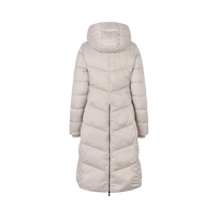 Kingsland Adelaide Ladies Riding Coat
