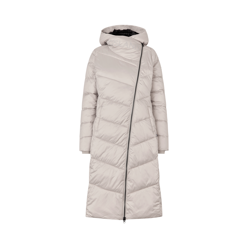 Kingsland Adelaide Ladies Riding Coat