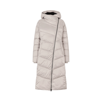 Kingsland Adelaide Ladies Riding Coat