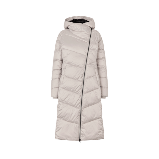 Kingsland Adelaide Ladies Riding Coat