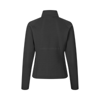 Kingsland Amber Ladies Hybrid Jacket