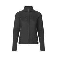 Kingsland Amber Ladies Hybrid Jacket