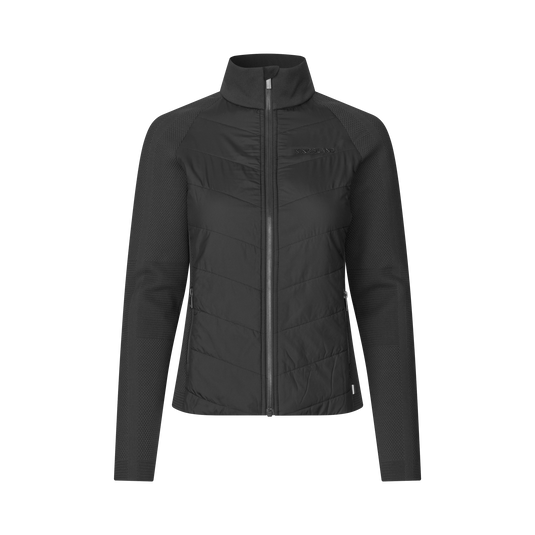 Kingsland Amber Ladies Hybrid Jacket