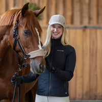 Kingsland Amber Ladies Hybrid Jacket