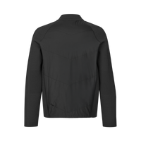 Kingsland Andy Mens Hybrid Jacket