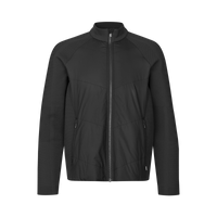 Kingsland Andy Mens Hybrid Jacket