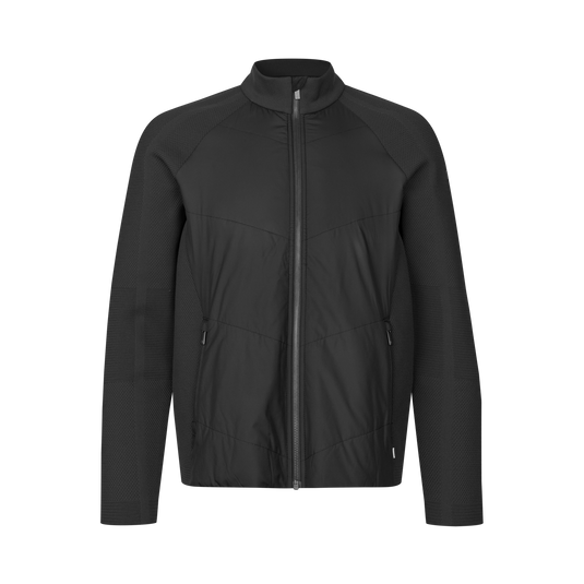 Kingsland Andy Mens Hybrid Jacket