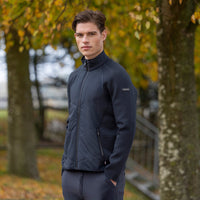 Kingsland Andy Mens Hybrid Jacket