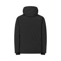 Kingsland Aron Mens Padded Parka