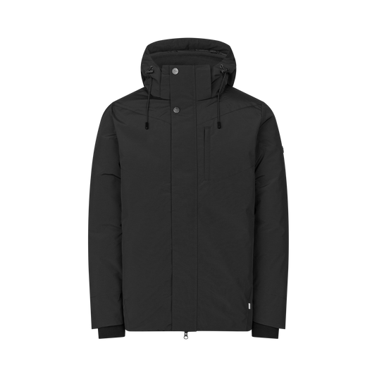 Kingsland Aron Mens Padded Parka