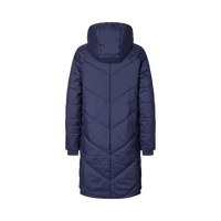 Kingsland Annika Junior Padded Coat