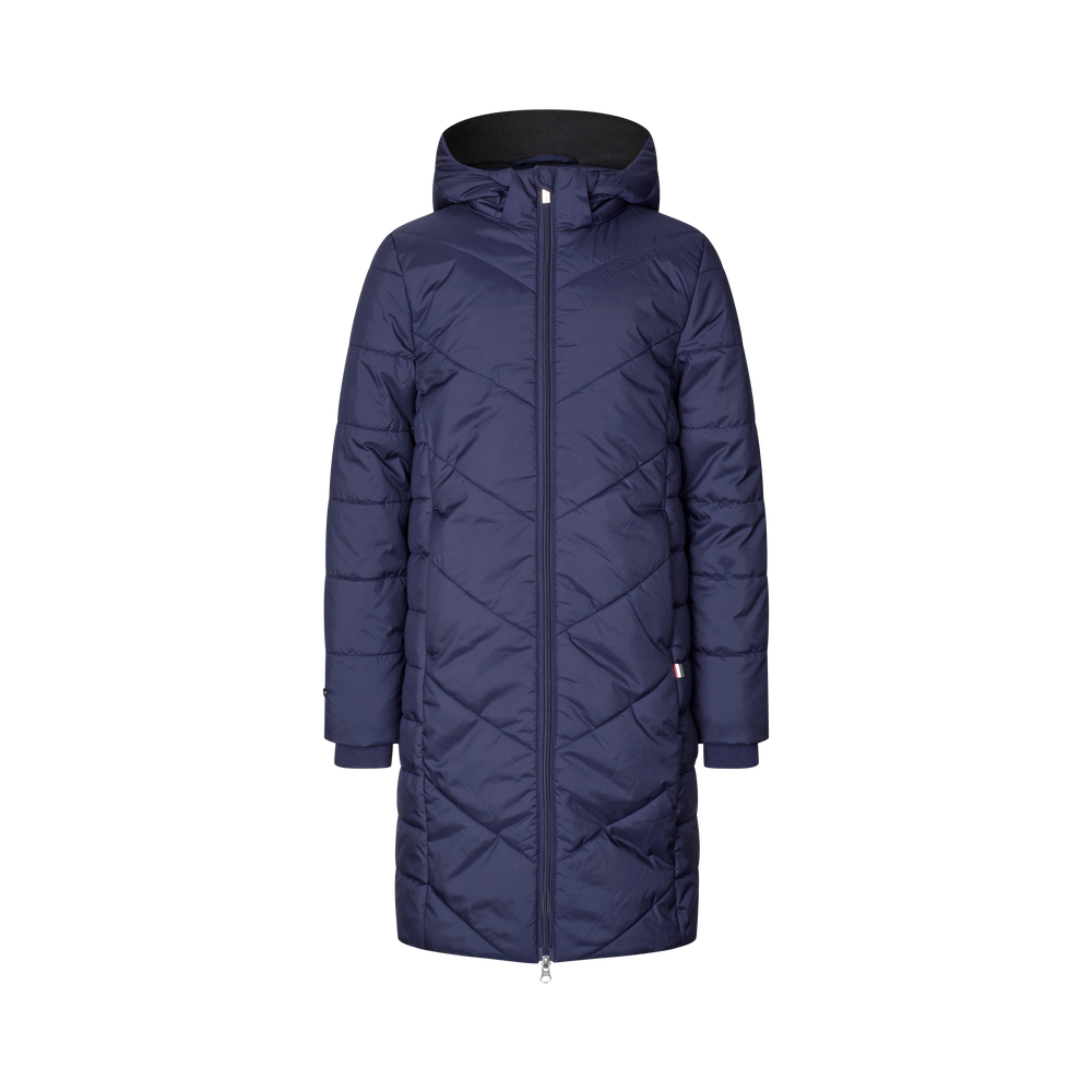 Kingsland Annika Junior Padded Coat