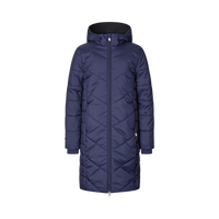 Kingsland Annika Junior Padded Coat