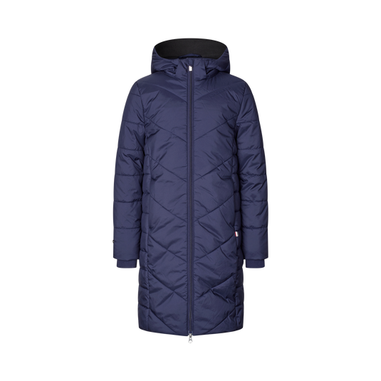 Kingsland Annika Junior Padded Coat