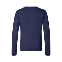 Kingsland Ali Junior O-Neck Training Shirt