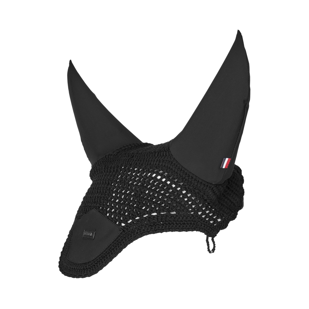 Kingsland Audrey Crochet Fly Hat