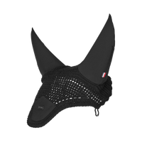 Kingsland Audrey Crochet Fly Hat