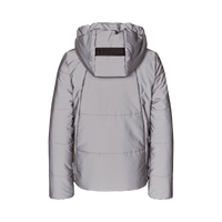 Kingsland Aurora Junior Reflective Riding Jacket