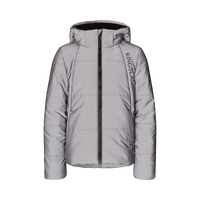 Kingsland Aurora Junior Reflective Riding Jacket