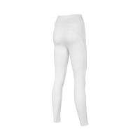 Kingsland Athena Ladies Brushed F-Grip Tights F-Tec4 AW26
