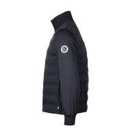 Kingsland Lucas Mens Hybrid Jacket