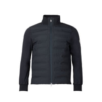 Kingsland Lucas Mens Hybrid Jacket