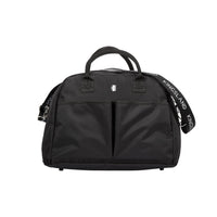 Classic Logo Groom Bag