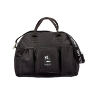 Classic Logo Groom Bag
