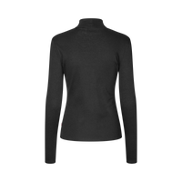 Kingsland Abigail Ladies Turtleneck Knit