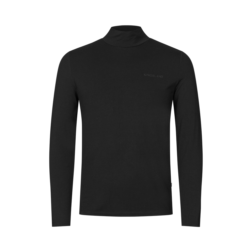 Kingsland Austin Mens Woolmix Training Shirt