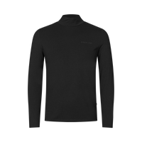 Kingsland Austin Mens Woolmix Training Shirt