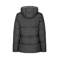 Kingsland Vela Ladies Insulated  Jacket