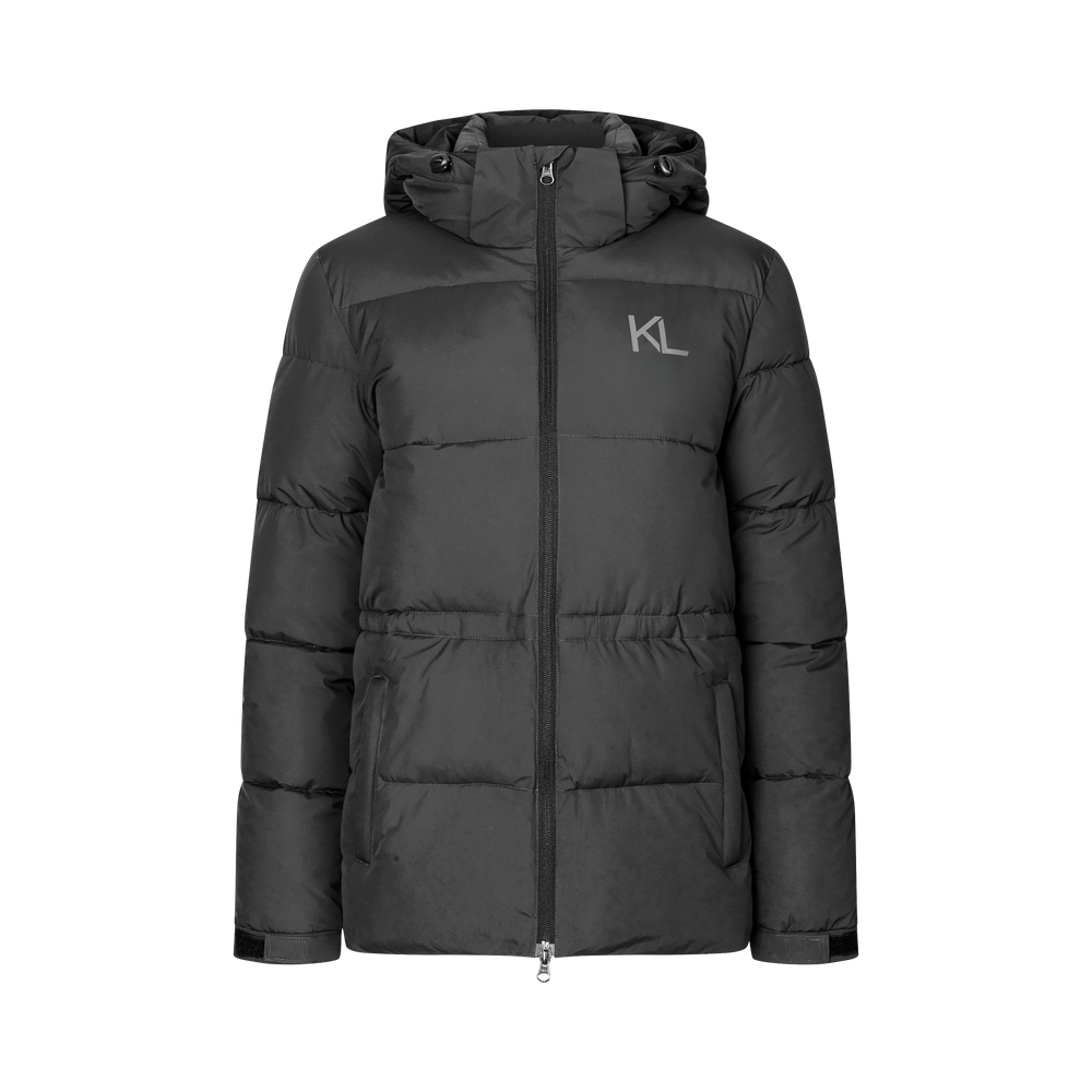 Kingsland Vela Ladies Insulated  Jacket