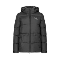 Kingsland Vela Ladies Insulated  Jacket