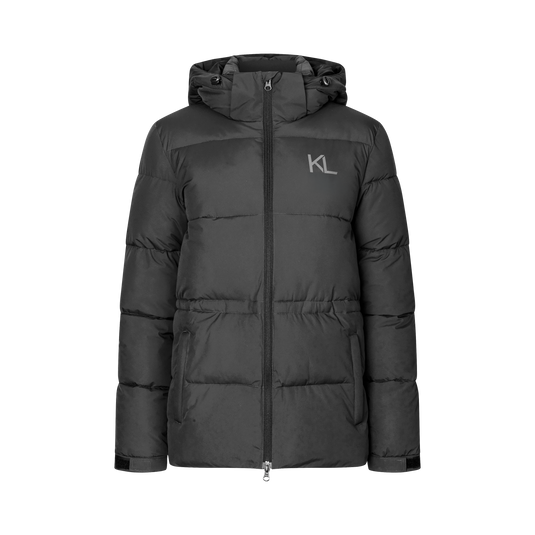 Kingsland Vela Ladies Insulated  Jacket