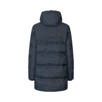 Kingsland Aiki Ladies Padded Parka