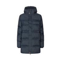 Kingsland Aiki Ladies Padded Parka