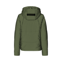 Kingsland Aurora Ladies Padded Riding Jacket
