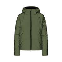 Kingsland Aurora Ladies Padded Riding Jacket