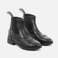 Brogini Tivoli Kids Zipped Paddock