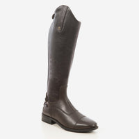 Brogini Casperia Stretch Dress Competition Boot