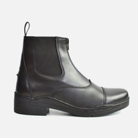 Brogini Mirfield Comfort Paddock Boot