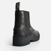 Brogini Mirfield Comfort Paddock Boot