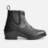 Brogini Burleigh Sport Paddock Boot