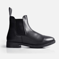 Brogini Boxwell Jodhpur Boot